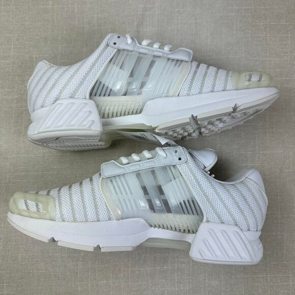 ? 2017 adidas x Wish x Sneakerboy Climacool 11M main image 4